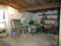 Продава  Къща област Варна , с. Кривня , 80 кв.м | 75719673 - изображение [12]