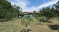 Продава  Къща област Варна , с. Кривня , 80 кв.м | 75719673 - изображение [4]