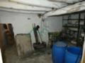 Продава  Къща област Варна , с. Кривня , 80 кв.м | 75719673 - изображение [11]