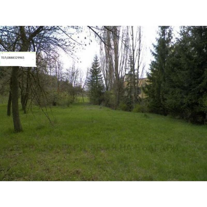 Продава  Парцел град Перник , Изток , Ладовица, 3118 кв.м | 25946141