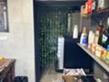 Продава  1-стаен област Хасково , гр. Димитровград , Неделен Пазар, 40 кв.м | 41140935 - изображение [5]