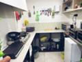 Продава  1-стаен област Хасково , гр. Димитровград , Неделен Пазар, 40 кв.м | 41140935 - изображение [6]