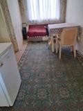 Продава  Къща област Варна , с. Нова Шипка , 160 кв.м | 16326173 - изображение [10]