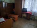 Продава  Къща област Варна , с. Нова Шипка , 160 кв.м | 16326173 - изображение [6]