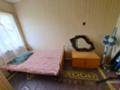 Продава  Къща област Варна , с. Нова Шипка , 160 кв.м | 16326173 - изображение [8]