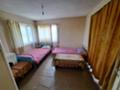 Продава  Къща област Варна , с. Нова Шипка , 160 кв.м | 16326173 - изображение [9]