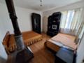 Продава  Къща област Варна , с. Нова Шипка , 160 кв.м | 16326173 - изображение [11]