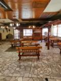 Продава  Магазин град Търговище , Вароша , ул. Трети март 37, 525 кв.м | 93718696 - изображение [6]