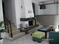 Продава  Къща област Ловеч , с. Черни Осъм , 0 кв.м | 45035862 - изображение [7]