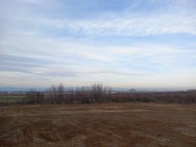 Продава  Парцел, с. Марково