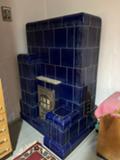 Продава  Етаж от къща град Силистра , Център , 160 кв.м | 97411117 - изображение [5]