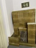Продава  Етаж от къща град Силистра , Център , 160 кв.м | 97411117 - изображение [4]