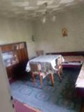 Продава  Къща област Варна , гр. Провадия , 90 кв.м | 95553224 - изображение [6]