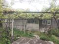 Продава  Къща област Варна , гр. Провадия , 90 кв.м | 95553224 - изображение [11]