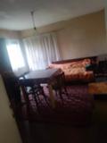 Продава  Къща област Варна , гр. Провадия , 90 кв.м | 95553224 - изображение [7]
