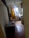 Продава  Къща област Варна , гр. Провадия , 90 кв.м | 95553224 - изображение [8]