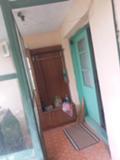 Продава  Къща област Варна , гр. Провадия , 90 кв.м | 95553224 - изображение [4]