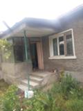 Продава  Къща област Варна , гр. Провадия , 90 кв.м | 95553224 - изображение [2]
