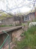 Продава  Къща област Варна , гр. Провадия , 90 кв.м | 95553224 - изображение [13]