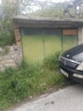 Продава  Къща област Варна , гр. Провадия , 90 кв.м | 95553224 - изображение [12]