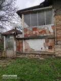 Продава  Къща област Монтана , с. Стубел , 60 кв.м | 62588193 - изображение [3]