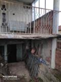 Продава  Къща област Монтана , с. Стубел , 60 кв.м | 62588193 - изображение [4]