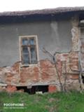 Продава  Къща област Монтана , с. Стубел , 60 кв.м | 62588193 - изображение [5]