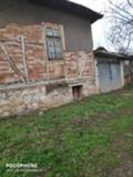 Продава  Къща област Монтана , с. Стубел , 60 кв.м | 62588193 - изображение [2]