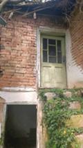 Продава  Къща област Разград , с. Костанденец , 100 кв.м | 64017886 - изображение [6]