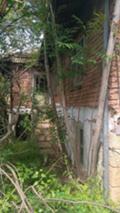 Продава  Къща област Разград , с. Костанденец , 100 кв.м | 64017886 - изображение [7]