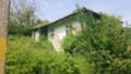 Продава  Къща област Разград , с. Костанденец , 100 кв.м | 64017886 - изображение [11]