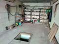 Продава  Гараж, Паркомясто област София , гр. Самоков , 30 кв.м | 11736610 - изображение [4]