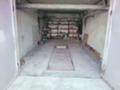 Продава  Гараж, Паркомясто област София , гр. Самоков , 30 кв.м | 11736610 - изображение [2]