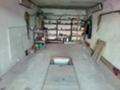 Продава  Гараж, Паркомясто област София , гр. Самоков , 30 кв.м | 11736610 - изображение [3]