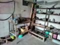 Продава  Гараж, Паркомясто област София , гр. Самоков , 30 кв.м | 11736610 - изображение [5]