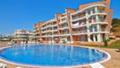 Продава  1-стаен област Бургас , с. Кошарица , 41 кв.м | 15529809 - изображение [12]