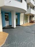 Продава  1-стаен област Бургас , с. Кошарица , 41 кв.м | 15529809 - изображение [4]
