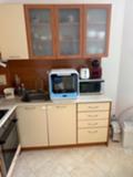 Продава  1-стаен област Бургас , с. Кошарица , 41 кв.м | 15529809 - изображение [10]