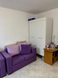Продава  1-стаен област Бургас , с. Кошарица , 41 кв.м | 15529809 - изображение [7]