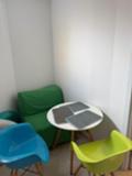 Продава  1-стаен област Бургас , с. Кошарица , 41 кв.м | 15529809 - изображение [11]