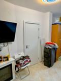 Продава  1-стаен област Бургас , с. Кошарица , 41 кв.м | 15529809 - изображение [6]