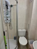 Продава  1-стаен област Бургас , с. Кошарица , 41 кв.м | 15529809 - изображение [9]