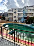 Продава  1-стаен област Бургас , с. Кошарица , 41 кв.м | 15529809 - изображение [3]