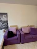 Продава  1-стаен област Бургас , с. Кошарица , 41 кв.м | 15529809 - изображение [8]
