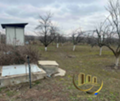 Продава  Парцел област Хасково , с. Златополе , 3000 кв.м | 11823427 - изображение [6]