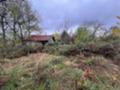Продава  Къща област Стара Загора , гр. Казанлък , Тюлбе, Старите Лозя, 40 кв.м | 50342995 - изображение [7]