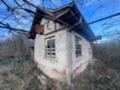 Продава  Къща област Стара Загора , гр. Казанлък , Тюлбе, Старите Лозя, 40 кв.м | 50342995 - изображение [16]