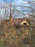 Продава  Къща област Стара Загора , гр. Казанлък , Тюлбе, Старите Лозя, 40 кв.м | 50342995 - изображение [10]