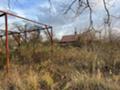 Продава  Къща област Стара Загора , гр. Казанлък , Тюлбе, Старите Лозя, 40 кв.м | 50342995 - изображение [6]