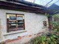 Продава  Къща област Стара Загора , гр. Казанлък , Тюлбе, Старите Лозя, 40 кв.м | 50342995 - изображение [11]